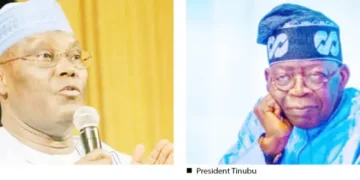 Nigeria Worse Off Under Tinubu Than Military Rule – Atiku