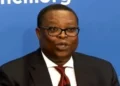 Tinubu Assigns Kayode Are as Ambassador-Designate to US, Ayodele Oke to France