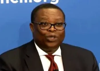 Tinubu Assigns Kayode Are as Ambassador-Designate to US, Ayodele Oke to France