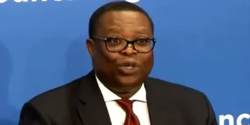 Tinubu Assigns Kayode Are as Ambassador-Designate to US, Ayodele Oke to France