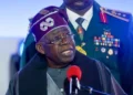 President Reaffirms Commitment to Economic Growth, Infrastructure Development