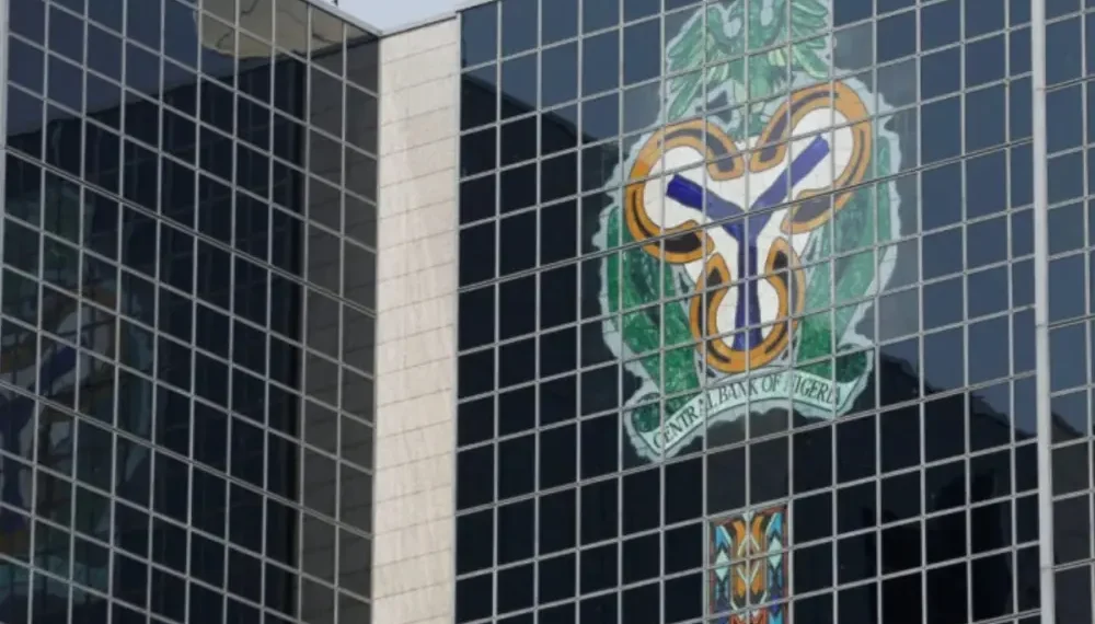 14 Nigerian Banks Yet to Meet CBN Recapitalisation Deadline [FULL LIST]