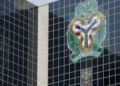 14 Nigerian Banks Yet to Meet CBN Recapitalisation Deadline [FULL LIST]