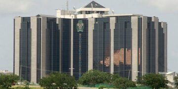 Banks’ Bad Loans Spike After CBN Withdraws Regulatory Forbearance