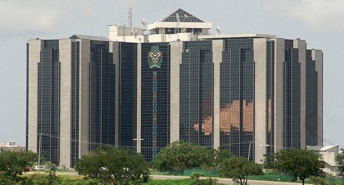 Banks’ Bad Loans Spike After CBN Withdraws Regulatory Forbearance