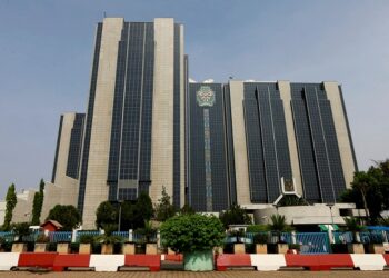 2026 Nigerian Banks Recapitalization: Where Does Your Bank Stand?