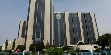 2026 Nigerian Banks Recapitalization: Where Does Your Bank Stand?