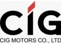 CIG Motors Dismisses Executive Director, Refers Case to EFCC
