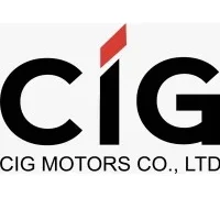 CIG Motors Dismisses Executive Director, Refers Case to EFCC
