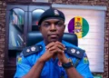Police Won’t Disclose Details of US Airstrikes — Hundeyin