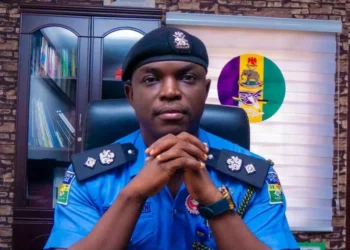 Police Suspend Nationwide Enforcement of Tinted Glass Permit