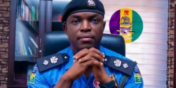 Police Suspend Nationwide Enforcement of Tinted Glass Permit