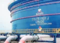 Dangote Refinery–Marketers Fuel Deal Collapses as Petrol Imports Surge
