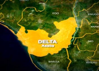 Army, Police Strengthen Security Collaboration in Delta State