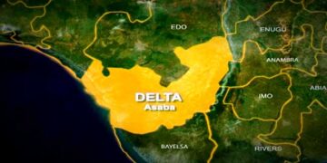 Army, Police Strengthen Security Collaboration in Delta State