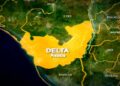 Army Busts Criminal Gang in Delta, Recovers Arms and Ammunition