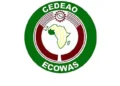 ECOWAS Urges Respect for Venezuela’s Sovereignty, Calls for Inclusive Dialogue