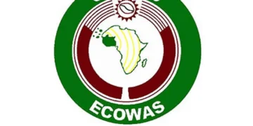 ECOWAS Urges Respect for Venezuela’s Sovereignty, Calls for Inclusive Dialogue