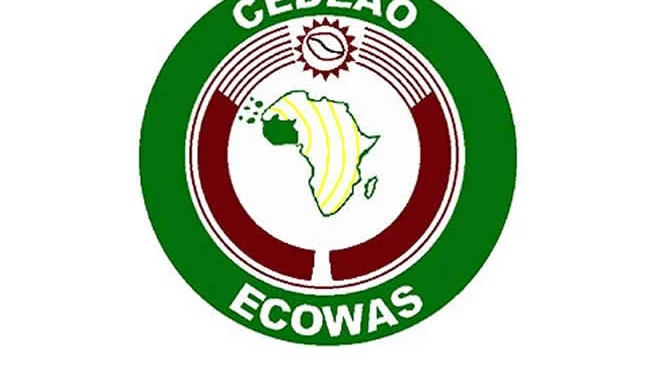ECOWAS Urges Respect for Venezuela’s Sovereignty, Calls for Inclusive Dialogue