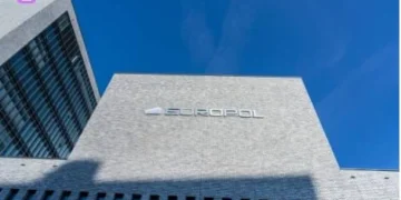 European Police Smash Major Drug Network Across Six Countries, Arrest 85