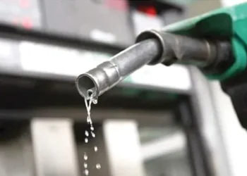 Petrol War: Importers Dominate Nigeria’s Fuel Supply with 62% Share in 2025