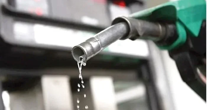 Petrol War: Importers Dominate Nigeria’s Fuel Supply with 62% Share in 2025