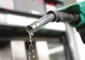 Price War Intensifies as Retailers Undercut Dangote’s N739/litre Petrol