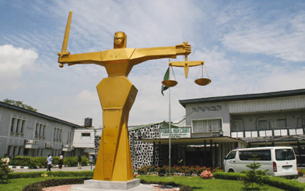 NDLEA Fails in Bid to Block Reopening of Proxy Night Club