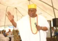 Ogun NNPP Calls for Unity, Eyes 2027 Governorship