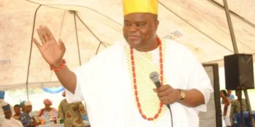 Ogun NNPP Calls for Unity, Eyes 2027 Governorship