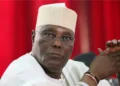 Tinubu Broke Education Pact, Abandoned Students Abroad — Atiku Alleges