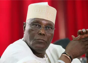 Tinubu Broke Education Pact, Abandoned Students Abroad — Atiku Alleges