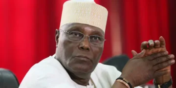 Tinubu Broke Education Pact, Abandoned Students Abroad — Atiku Alleges