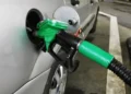 Private Depots Raise Petrol Prices to ₦800/Litre in Lagos