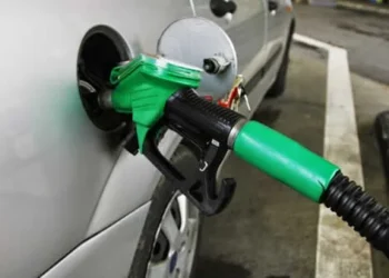 Private Depots Raise Petrol Prices to ₦800/Litre in Lagos