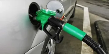 Private Depots Raise Petrol Prices to ₦800/Litre in Lagos