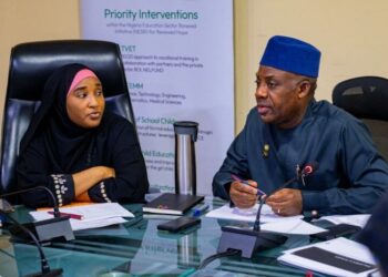 FG to Unveil Renegotiated Pact with ASUU After 16-Year Stalemate