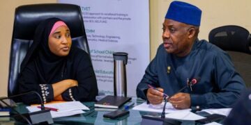 FG to Unveil Renegotiated Pact with ASUU After 16-Year Stalemate