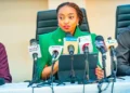 Nigeria, UAE Scrap Tariffs on Over 13,000 Goods in Landmark Trade Pact