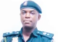 Don’t Fight Criminals — Save Your Life First, Police Advise Nigerians