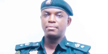 Don’t Fight Criminals — Save Your Life First, Police Advise Nigerians