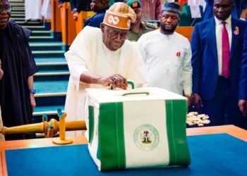 2026 Budget Twist: MDAs Inject N3.5tn New Projects Despite FG Freeze