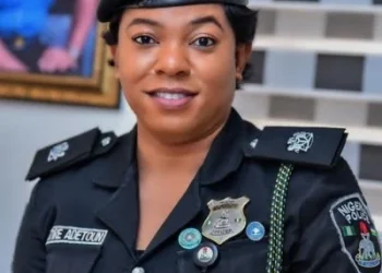 Banditry: Police Release Six Vigilantes Arrested by Army