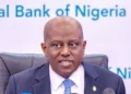 Two-Year Refining Milestone: Fuel Import Spending Falls 54% to $6.7bn