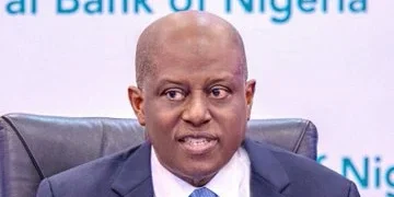 Two-Year Refining Milestone: Fuel Import Spending Falls 54% to $6.7bn