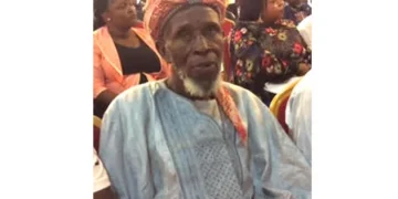 Plateau Imam Who Sheltered Christians During Deadly Attack Dies
