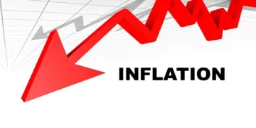 Naira Stability, Improved Food Supply Key to Lower Inflation — Expert