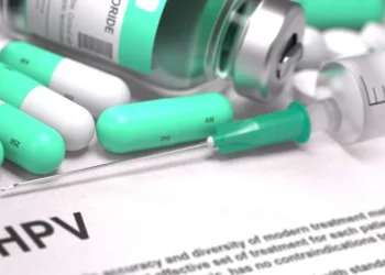 Cervical Cancer Is Curable, Says UN