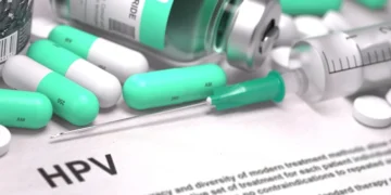 Cervical Cancer Is Curable, Says UN