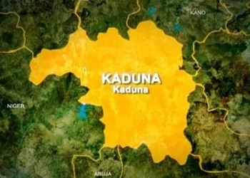 Police Confirm Kaduna Abduction, Deploy Tactical Units to Rescue Victims